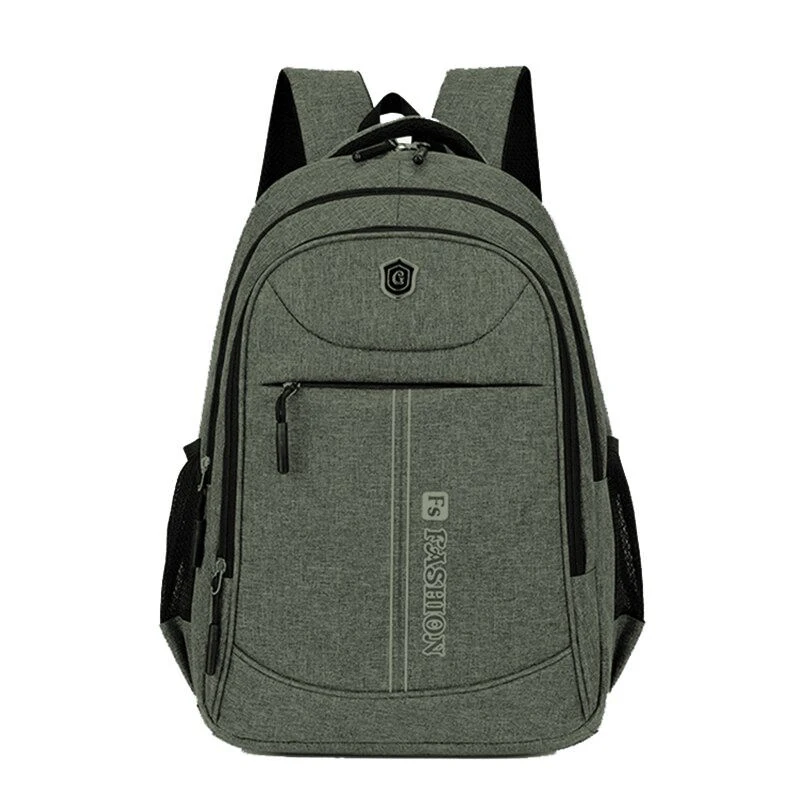 

Уличный рюкзак 2 цветов, вместительные уличные сумки 25 л, стильная женская спортивная сумка, высококачественные женские сумки для спортзала, сумки для спортзала