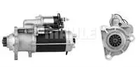 

MAHLE MS 757 FOR MARS ENGINE 24V 5,5KW 12DIS TGA
