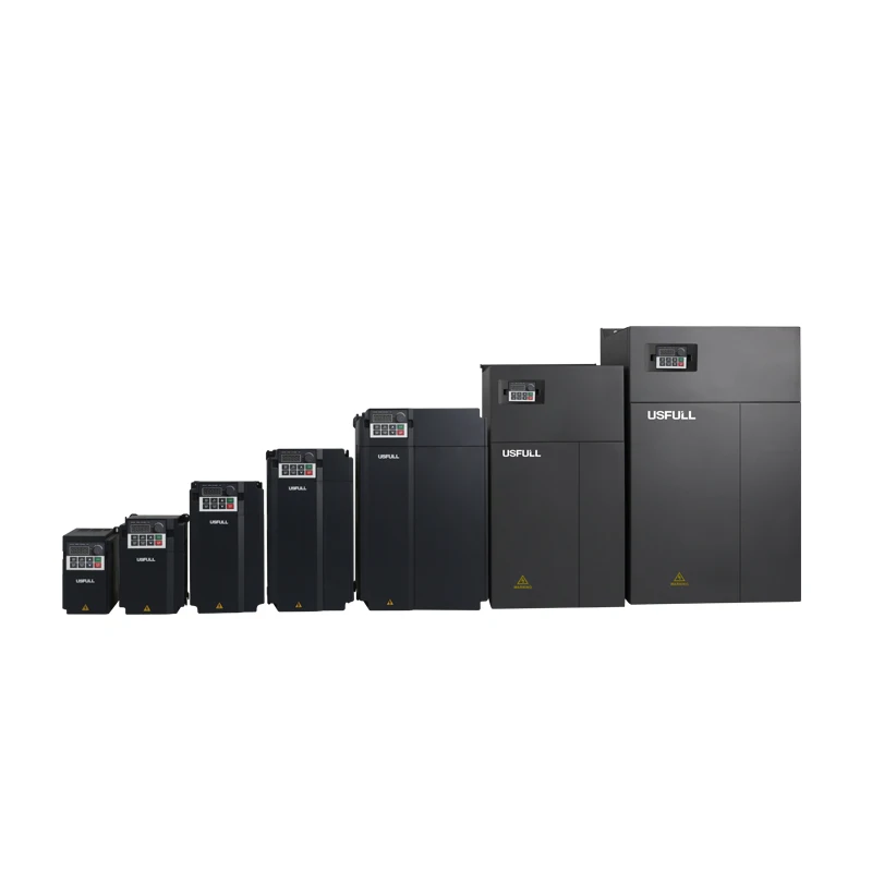 

High frequency inverter,power inverter,inverter 220v to 380v 37kw