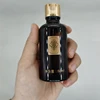 Изображение товара 5