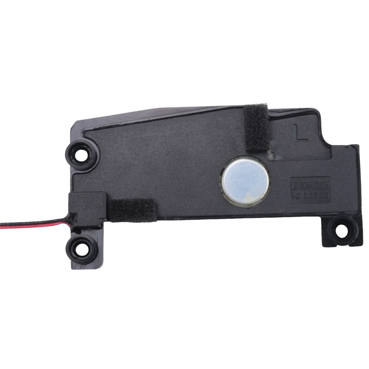 Для Lenovo Thinkpad T460S T470S Встроенный динамик Аудиодинамик 00JT988