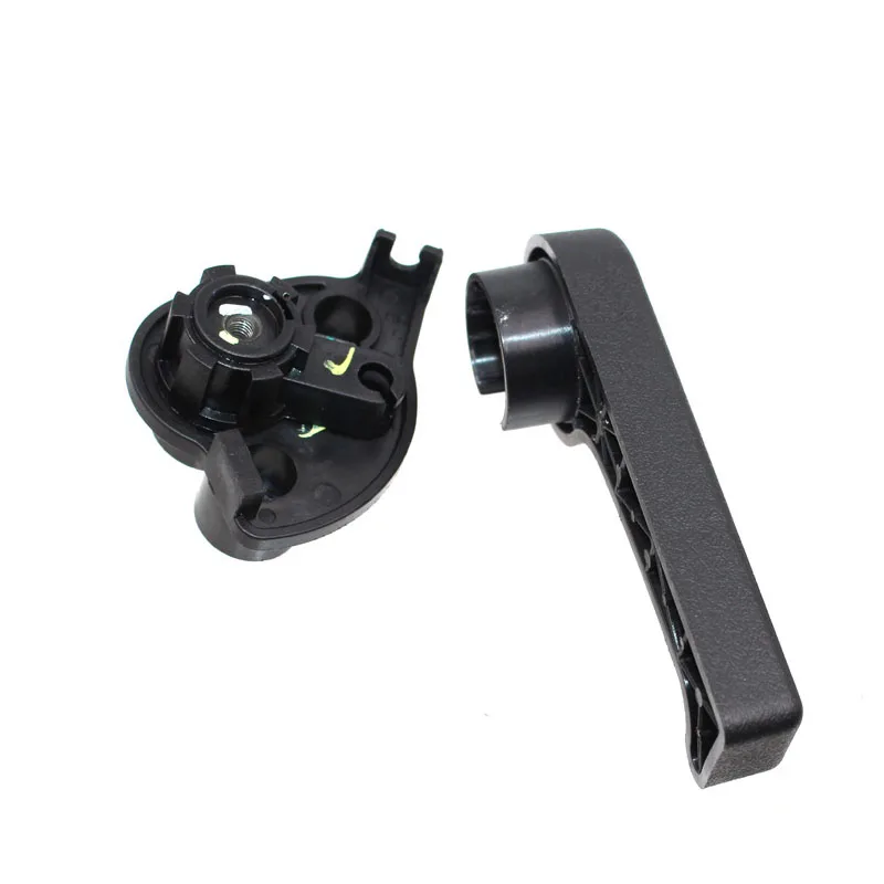 

Engine Hood Handle Engine Cover Pull Cable Handle for Hyundai Elantra I30 Kia K3 Forte