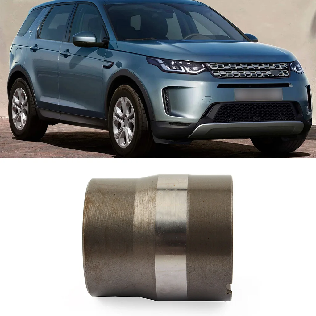

Втулка дифференциала коробки передач автомобиля подходит для Land Rover Range Rover Evoque 2012 +