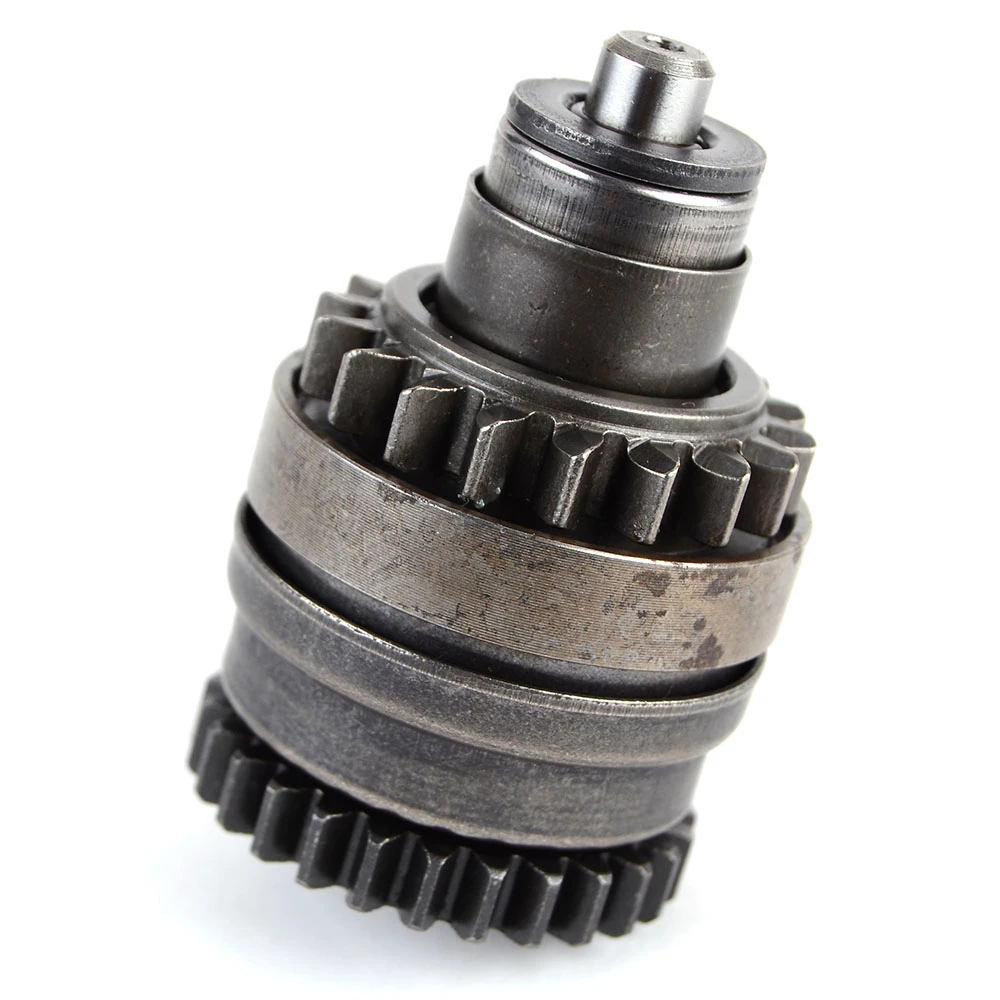 Привод для начинающих мотоциклов Bendix KTM 300 EXC EXC-E SD 200 XC-W 250 XC Six day HBERG TE250 TE300 55140026000
