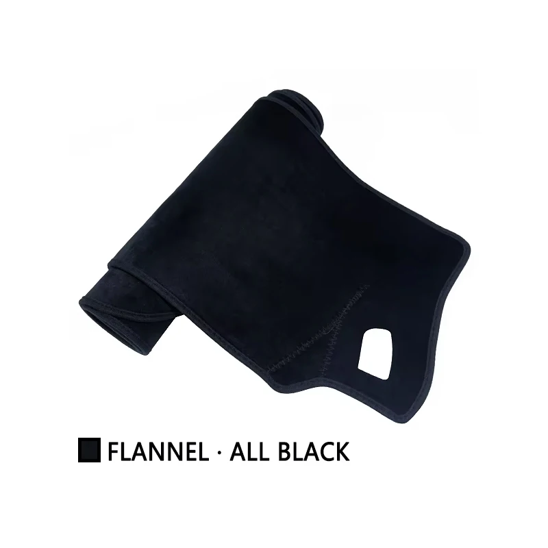 

Для Nissan Note Aura e-Power E13 MK3 2021 ~ 2024 коврик для приборной панели автомобиля, коврик от солнца, аксессуары для внутреннего ковра, автоаксессуары