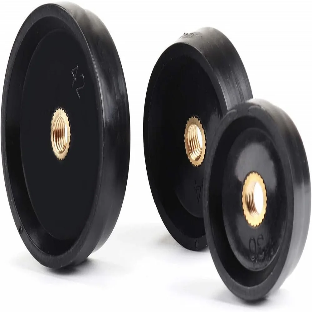 13 шт. инструмент для ремонта зеркального стекла