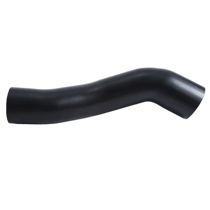 Car Intercooler Turbo Hose Pipe Fits For Nissan Juke (F15) 1.5 Dci 2010-On+ 14463-1KB0A 144631KB0A Parts
