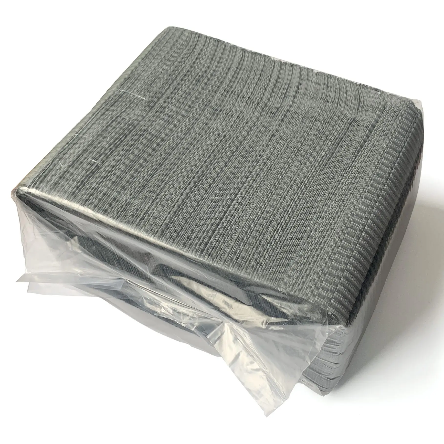 Patient Tattoo Supplies Permanent Make Up Accessories