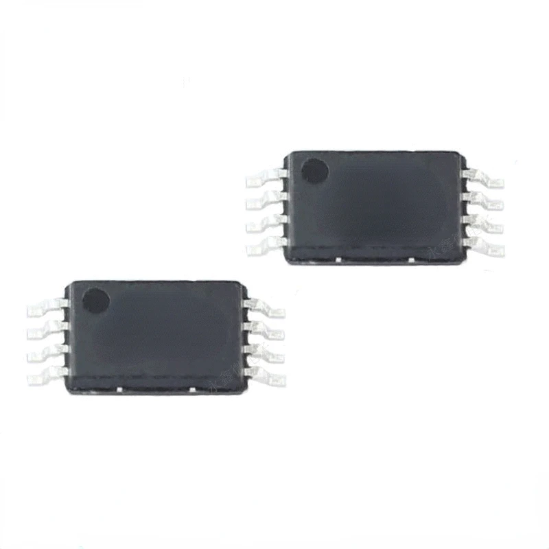 

(5-10piece)L24C32-TI 24C32-TI L24C32 24C32 TSSOP8 Provide One-Stop Bom Distribution Order Spot Supply