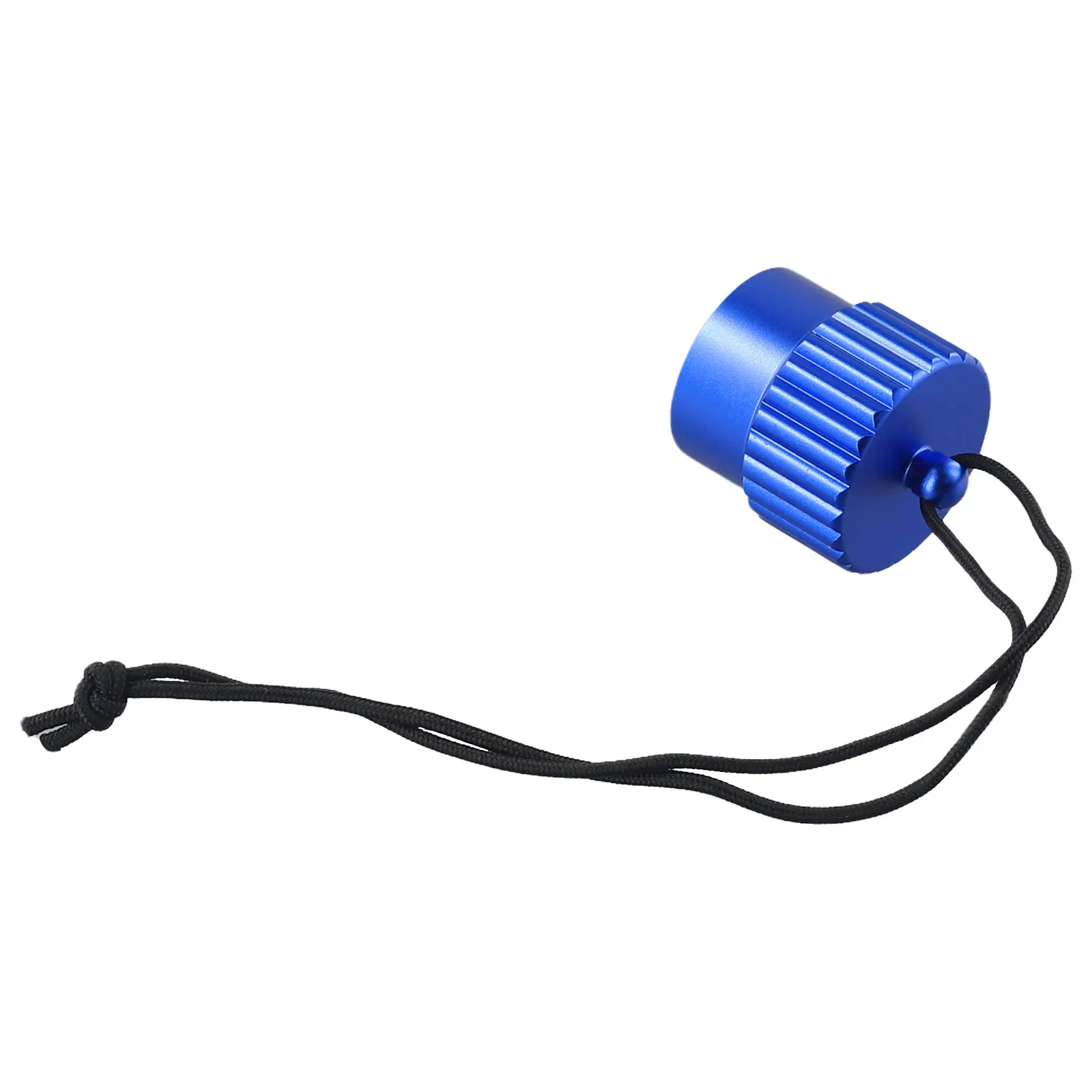 Часть пылезащитного колпачка Профессиональная защита Крышка бака для