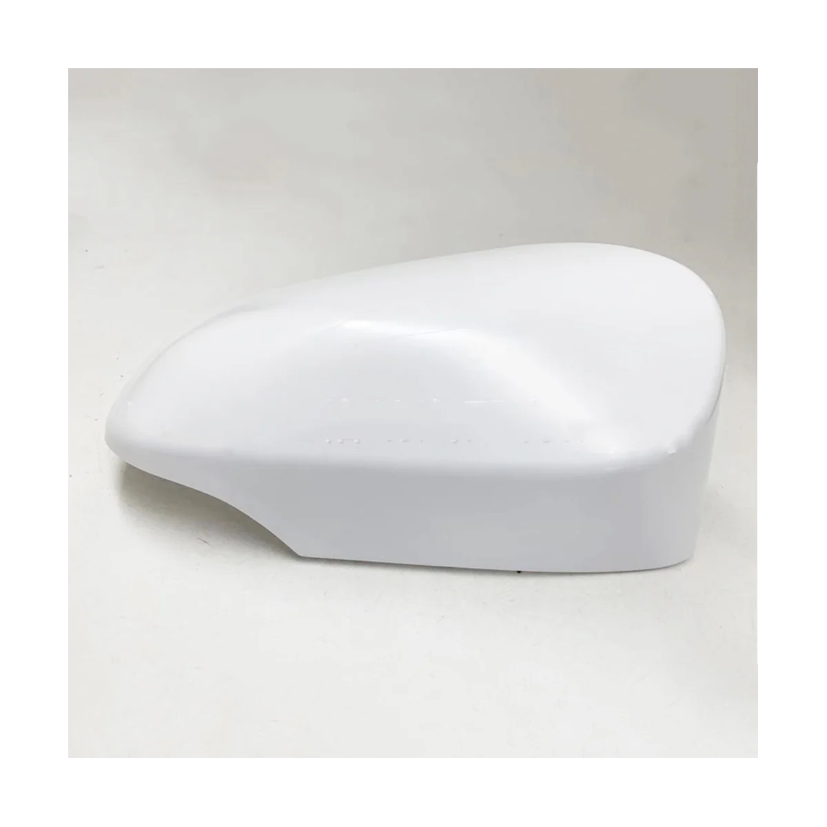 Оболочка для бокового зеркала автомобиля Toyota Yaris 2012-2019