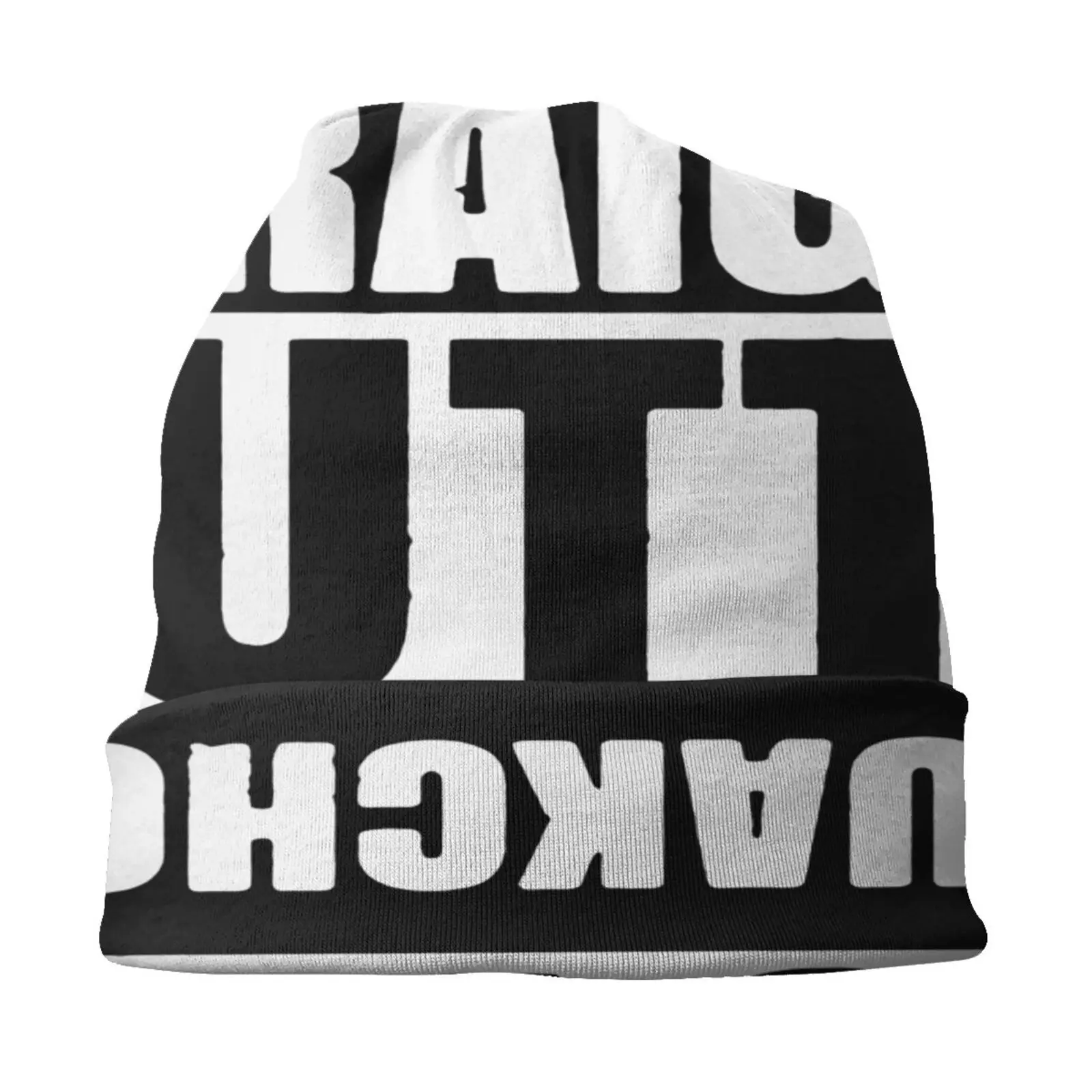 

Кепка из нейтральной Мавритании для мужчин и женщин, стильная s атласная Кепка, бейсболка с логотипом на заказ