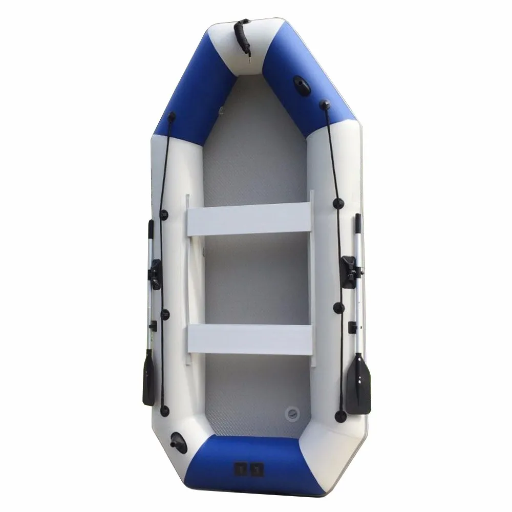 

Best quality fishing kayak boat/catamaran kayak
