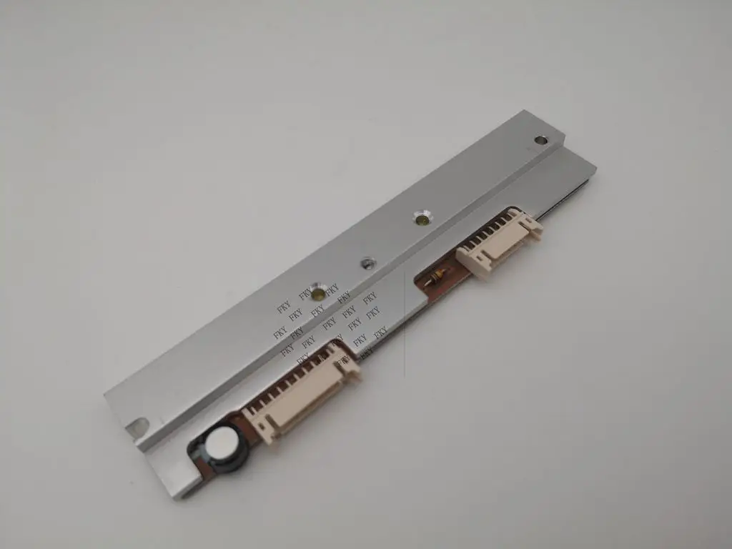 Бесплатная доставка PHD20-2260-01 печатающая головка для Datamax O'Neil M-4210 Mark II 203 dpi