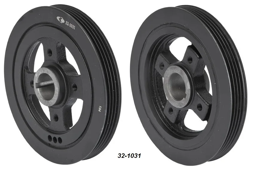 

CRANK KASNAGI COROLLA 1.3