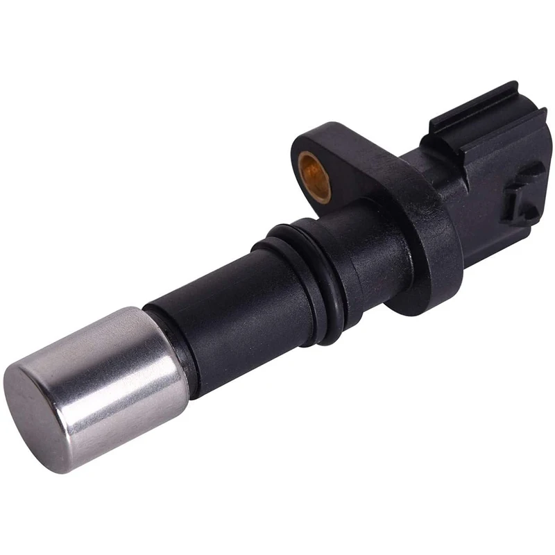 Датчик положения коленчатого вала 90919-A5004 9091905070 Для Lexus NX300h Toyota Camry Scion