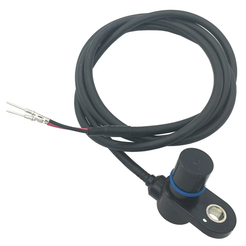 

Crankshaft Position Sensor Crankshaft Sensor For Dyna Electra Touring 2000-2003 32798-00B