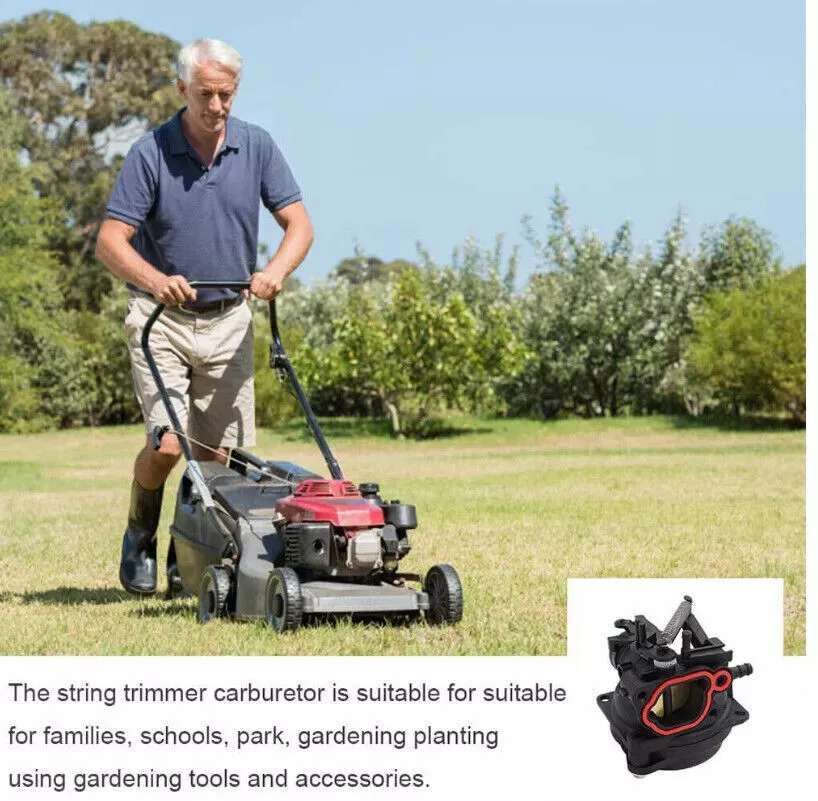 Набор воздушных фильтров карбюратора для Briggs Stratton 300e 450e 500e 550e 575e 600e