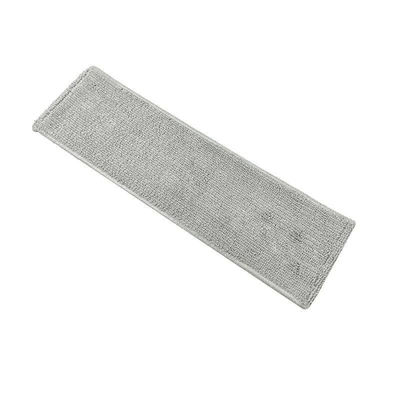 2PCS For Dreame V12 Vacuum Cleaner Spare Parts Water Tank Mop Accessories