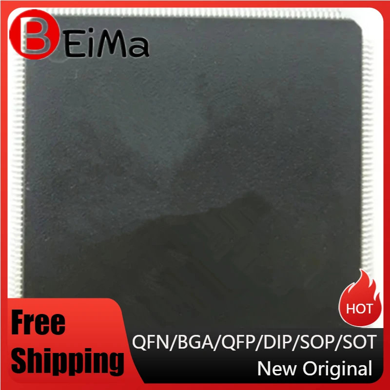 

TC9316F-026 TC9316F-026 QFP Provide One-Stop Bom Distribution Order Spot Supply