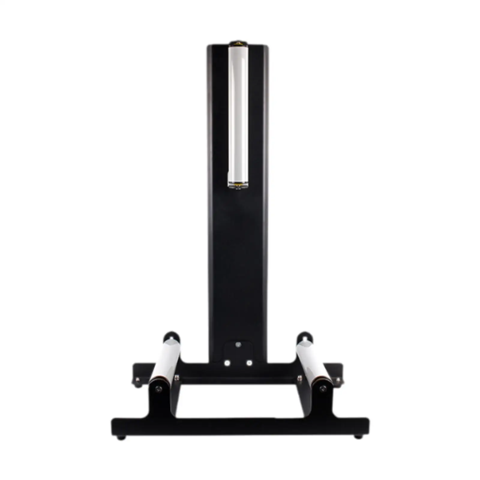 360 ° Подставка для детализации колес сверхмощная подставка чистки нанесения