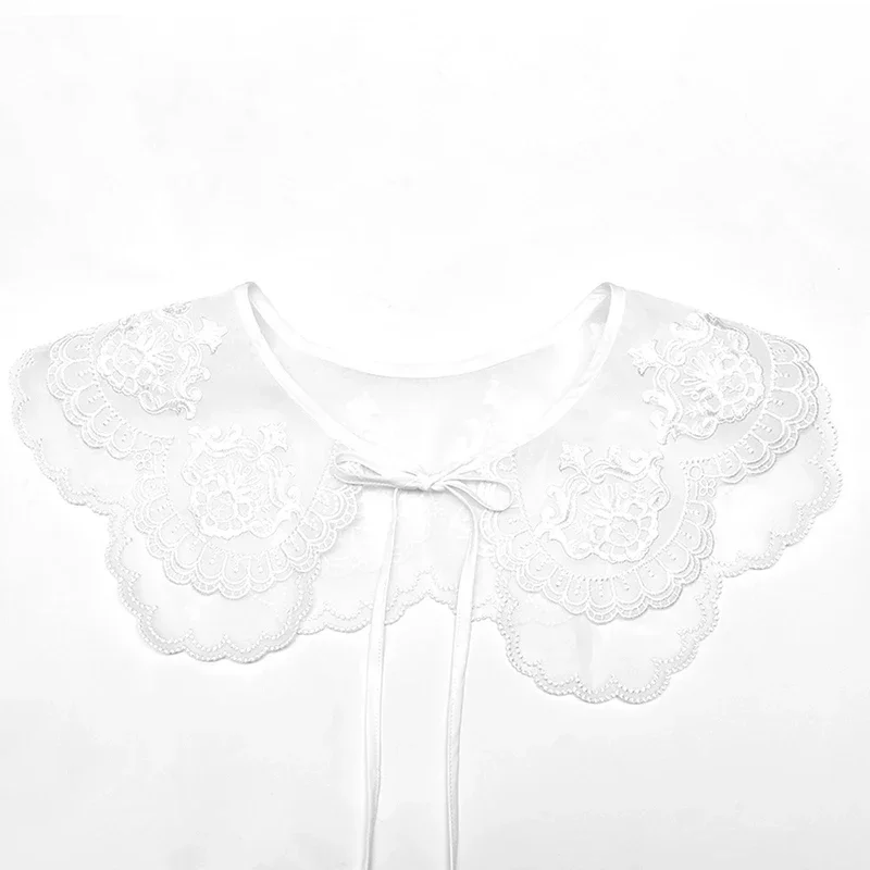 Женское бархатное платье в стиле Панк RAVE повседневное готическое со съемным