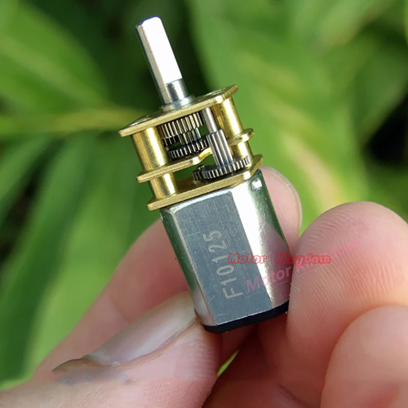 Редуктор постоянного тока 3 в 145 об/мин, редуктор скорости, редуктор N20, электродвигатель, коробка редукторов, колесо редуктора, «сделай сам», умный робот, электронный дверной замок