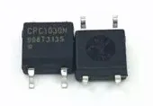 

CPC1030N CPC1014N CPC1117N CPC1230N CPC1008N SOP 10 шт.