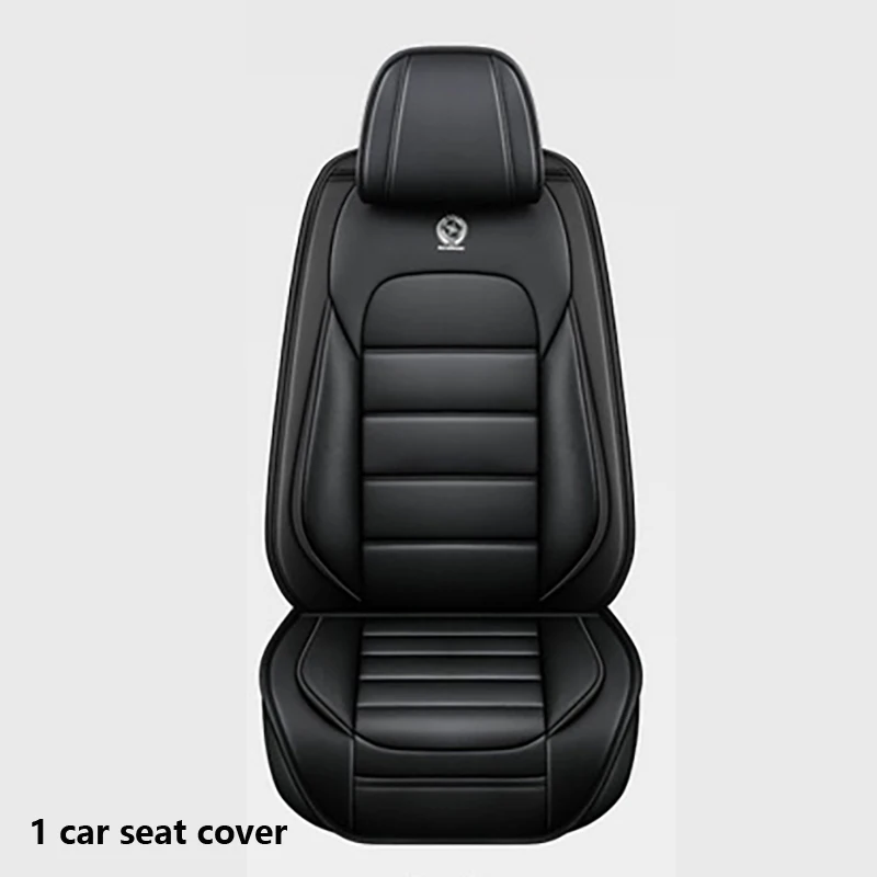Универсальные кожаные чехлы на автомобильные сиденья для Opel Vivitar Andhra Omega Insignia Zafira, аксессуары для всех моделей автомобилей, автомобильные принадлежности, авто (art.: 3920d3ba4bc02) - 3920d3ba4bc02