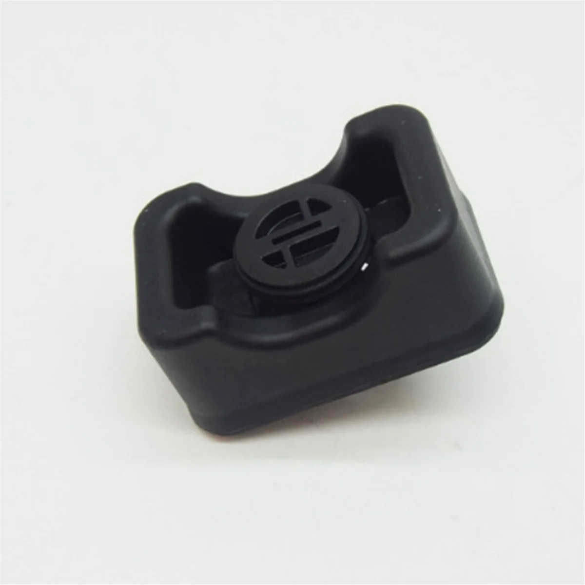 4-шт домкрат под подъемник кузова автомобиля для Mercedes Benz W177 W243 CLA A 0005833403 |