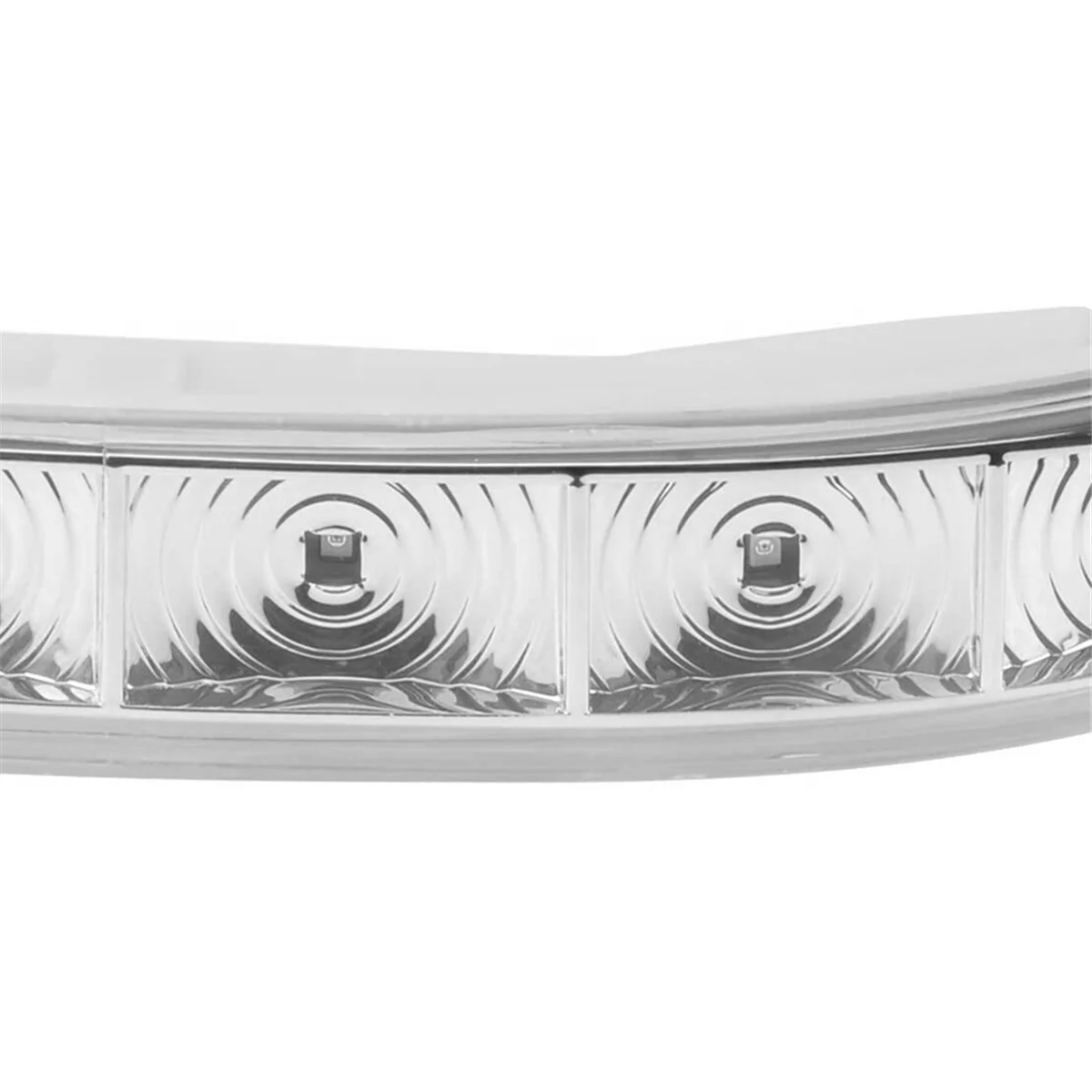 876132 P000 876232 Индикаторы зеркала указатели поворота фонари заднего вида для