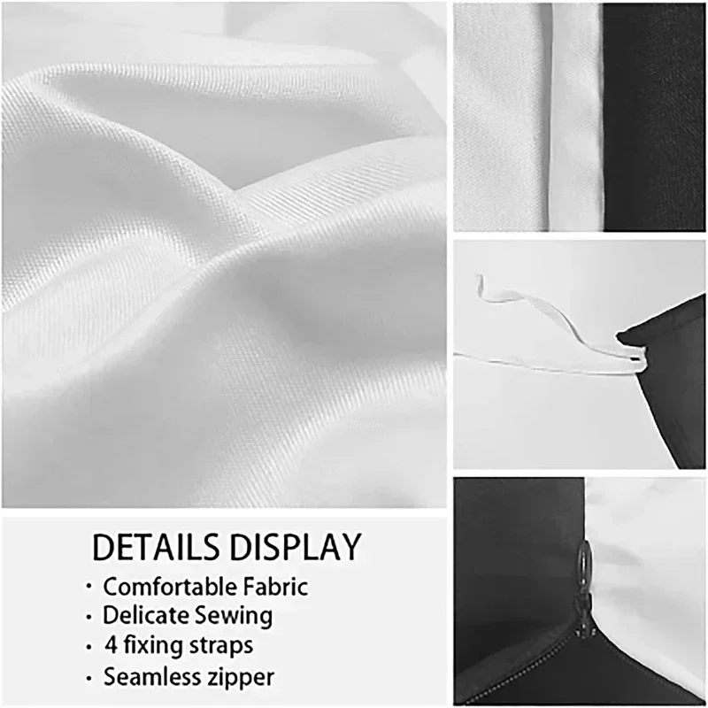 Пододеяльник Dragon Ball комплекты постельного белья с героями мультфильмов удобное