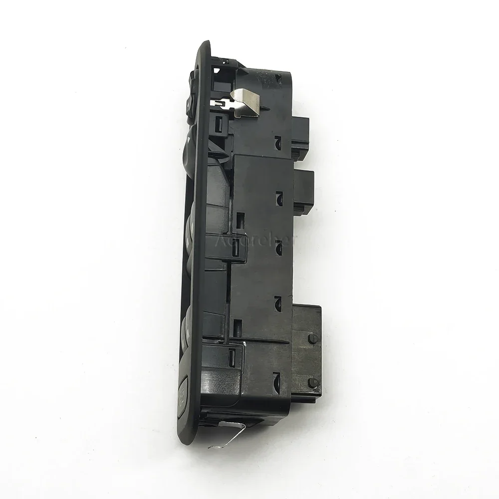 Подъемник стеклоподъемника для Peugeot 308 508 2007-2013 Citroen C5 кнопка бокового зеркала