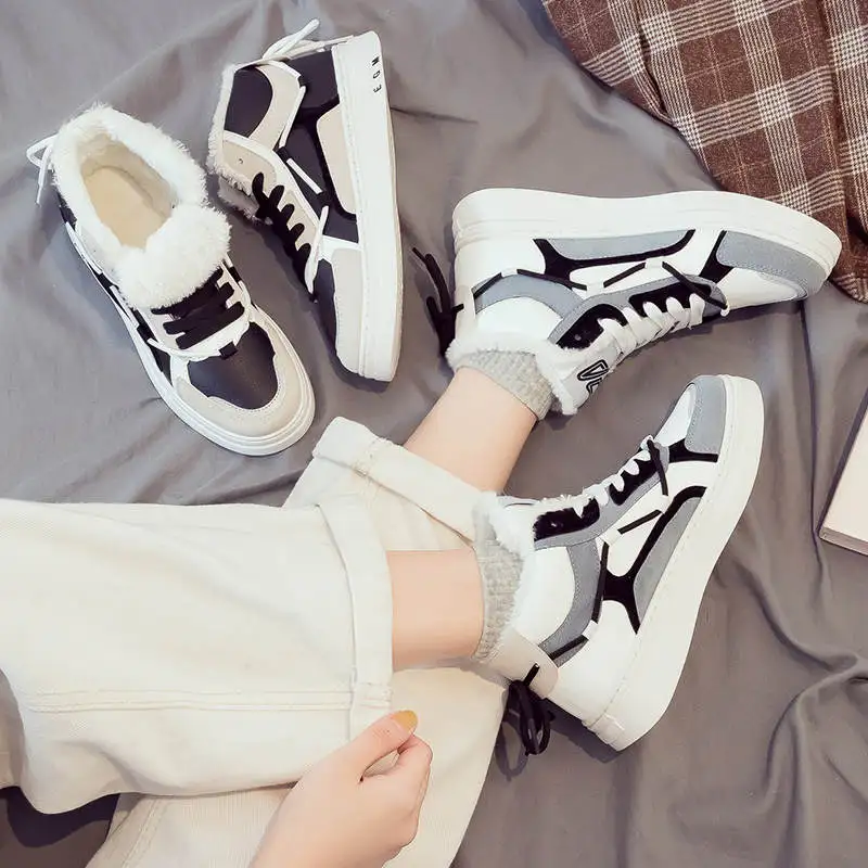 

Women's Running Shoes Kids Tennis Sneakers Sports Women Size 5 Designer Sneakers Lady Lady Ladies Sport Shoes Sneakers Tennis