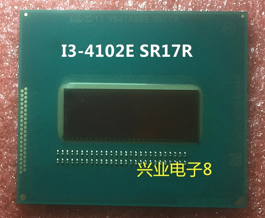 Intel core i7 4700hq. Fcbga1364. i7 4700hq. fcbga559 процессоры. fcbga1744.