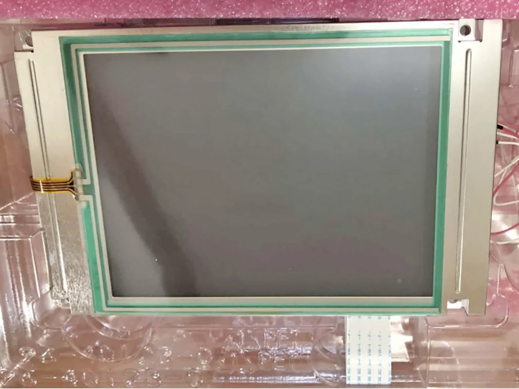 

SX14Q004-ZZA Original 5.7 Inch Display LCD Panel