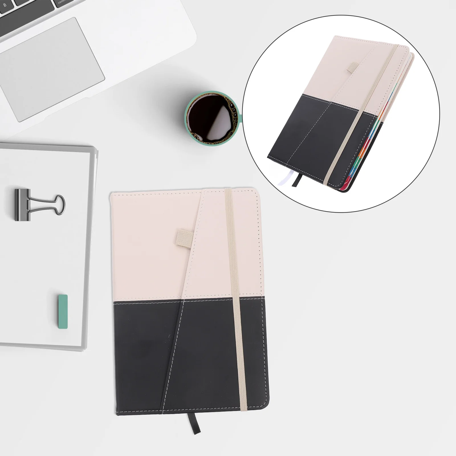 Буква Алфавитный код Книга Офис Адрес Интернет-органайзер Папир для объявлений