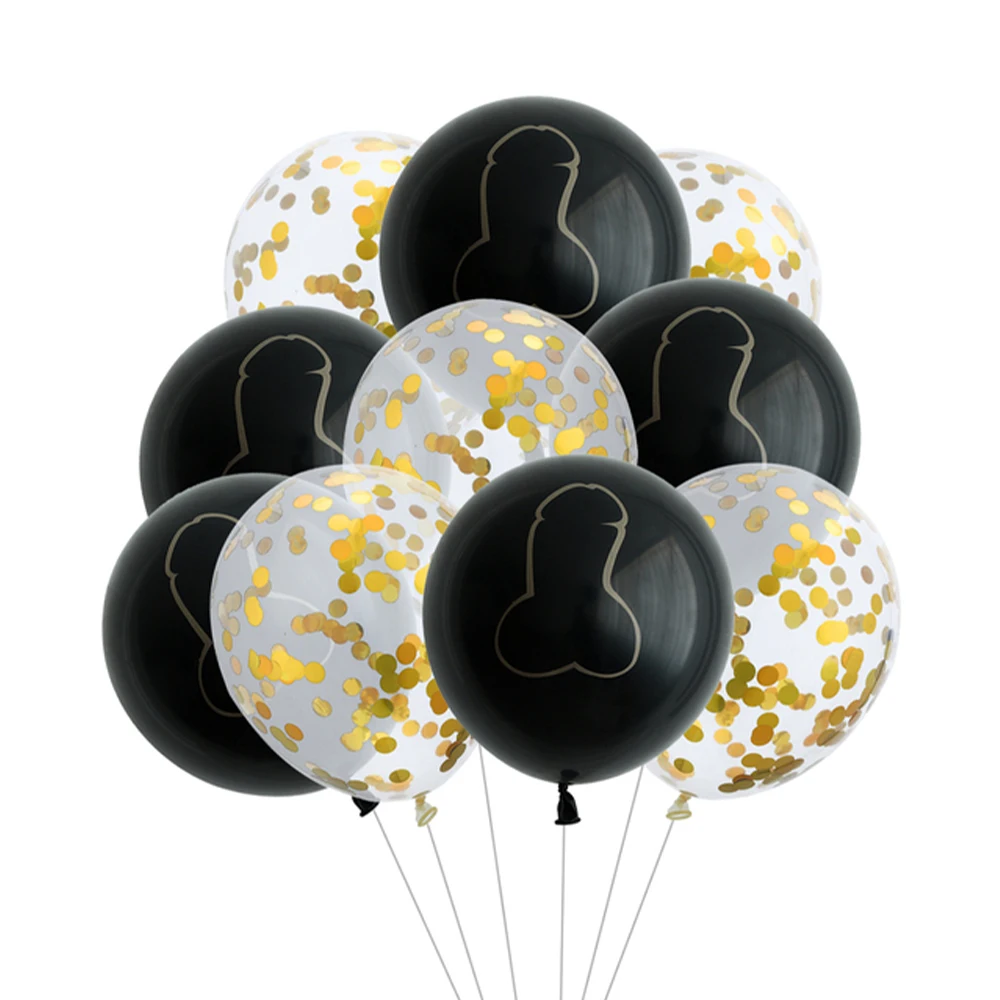 Жалаңаш теледидар жөндеушімен кездесті