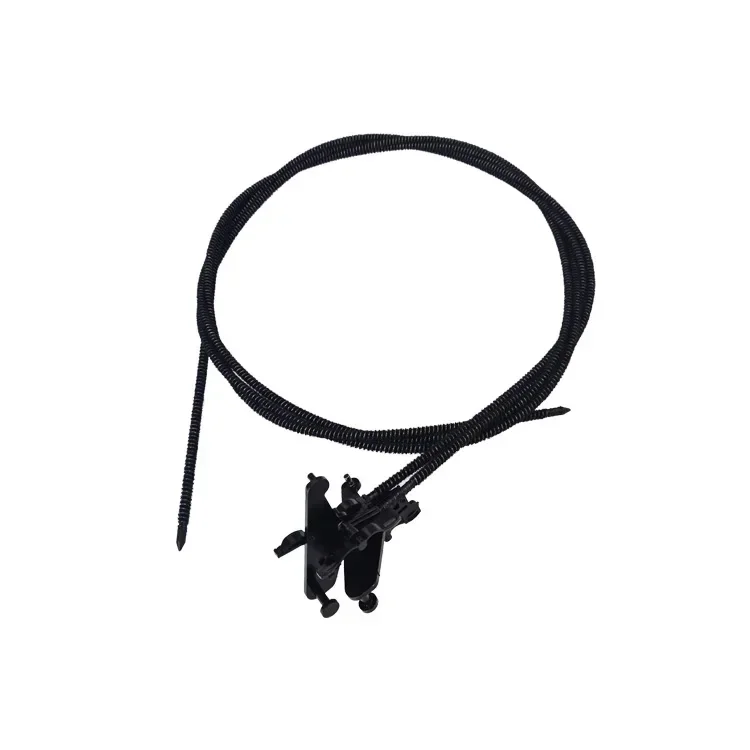 OEM FL3Z16502C22 Детали люка на крыше скользящий стеклянный кабель для Ford EXPEDITION TB8 LINCOLN