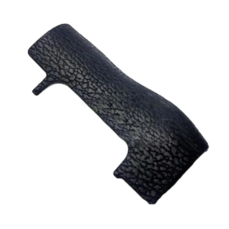 Прочный резиновый чехол для карт D750 декоративный аксессуар ремонта кожи защитит