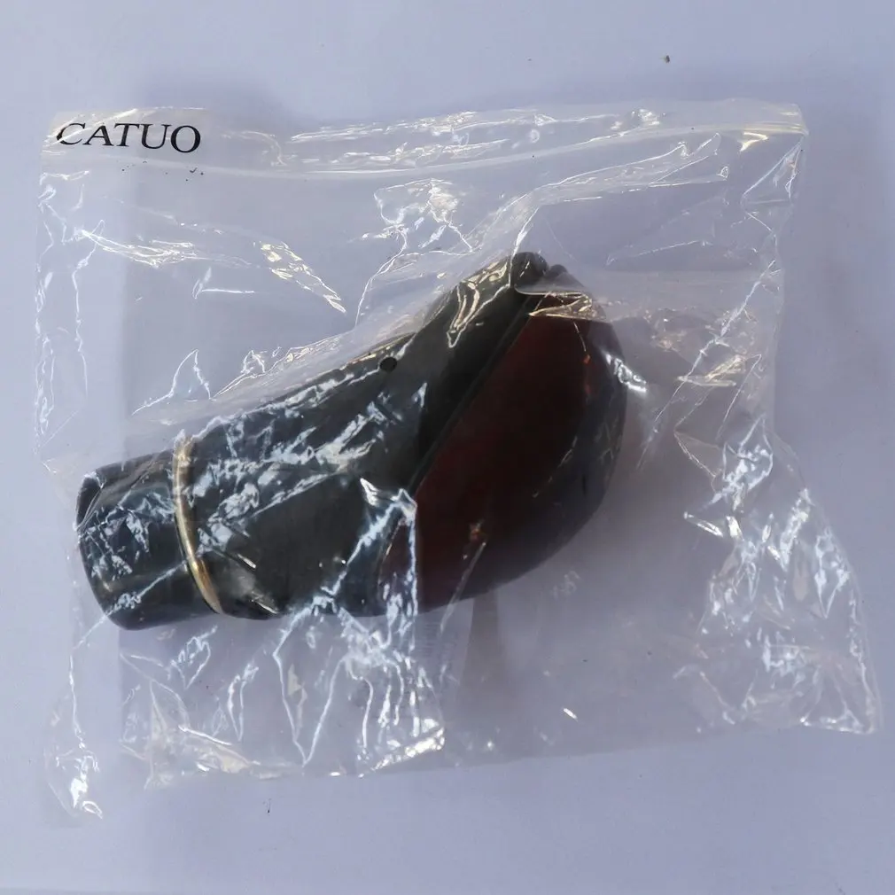 Новый изысканный ручной рычаг переключения передач для грузовика с 5 скоростями