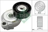 

Store code: 534060510 for ALTERNATOR V belt