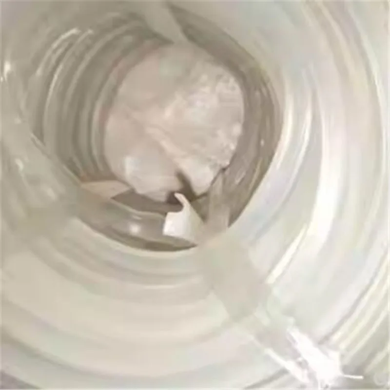 Вакуумная упаковочная машина DZ400 DZ500 DZ600 силиконовая полоса одна камера герметик