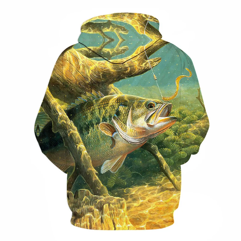 Популярный осенний баскетбольный телефон мужские и женские уличные пуловеры