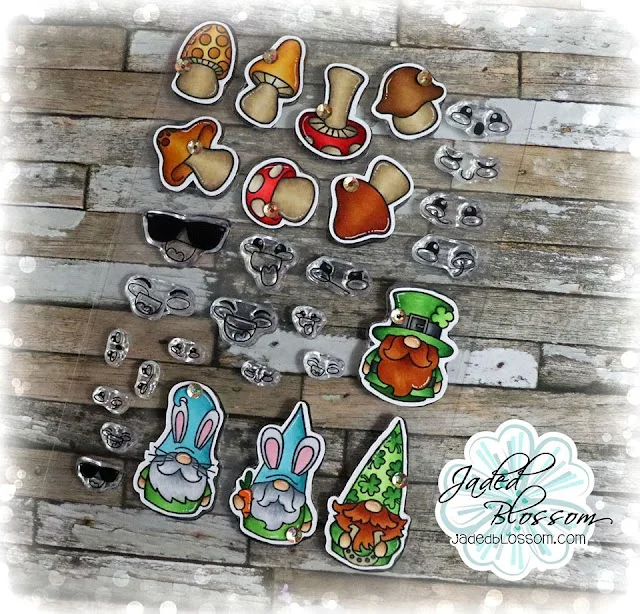 Металлические штампы пружинные значки штамп для вырезания скрапбукинга бумаги