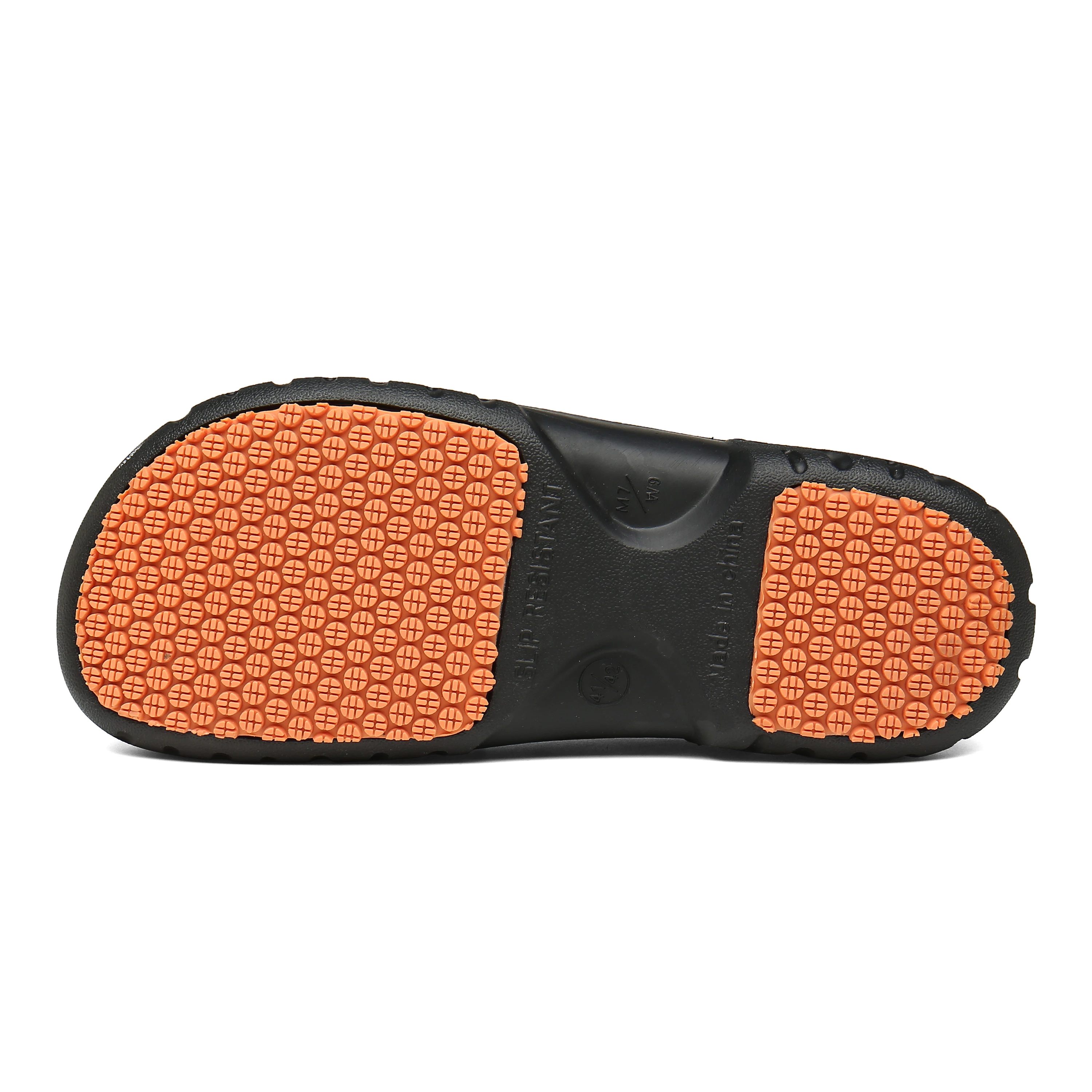 Рисунок 6 - Мокасины Jumpmore мужские Нескользящие