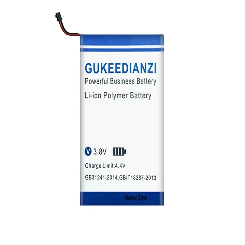 Аккумулятор для Motorola Moto G5s Plus XT1791 XT1792 XT1793 XT1794 XT1795 XT1805 XT1803 XT1806 XT 3900 мАч