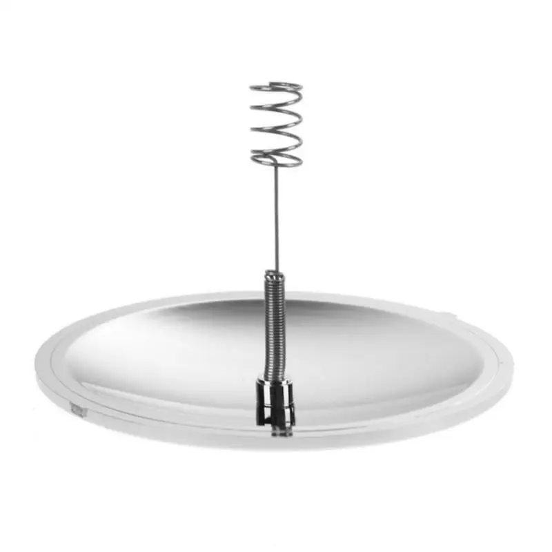 Солнечная зажигалка с пламенем дикая природа кемпинг солнечная для выживания