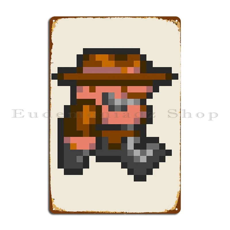 

Рик опасный металлический знак настенный Декор картина на стену напечатанный клубный жестяной знак плакат