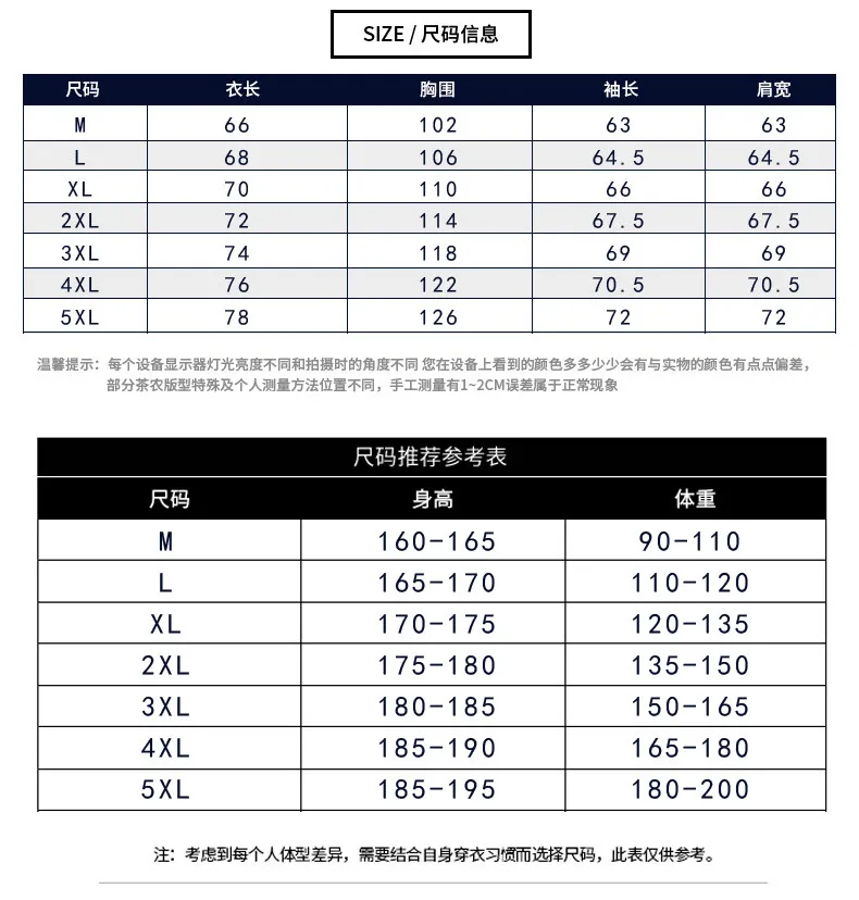 Winter jacket men's Korean version of the trend of men's 2021 new thick warm cotton jacket hooded cotton jacket for young men